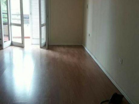 Tierra Inmobiliaria! Hermoso Departamento De Dos Dormitorios En Villa Morra!!