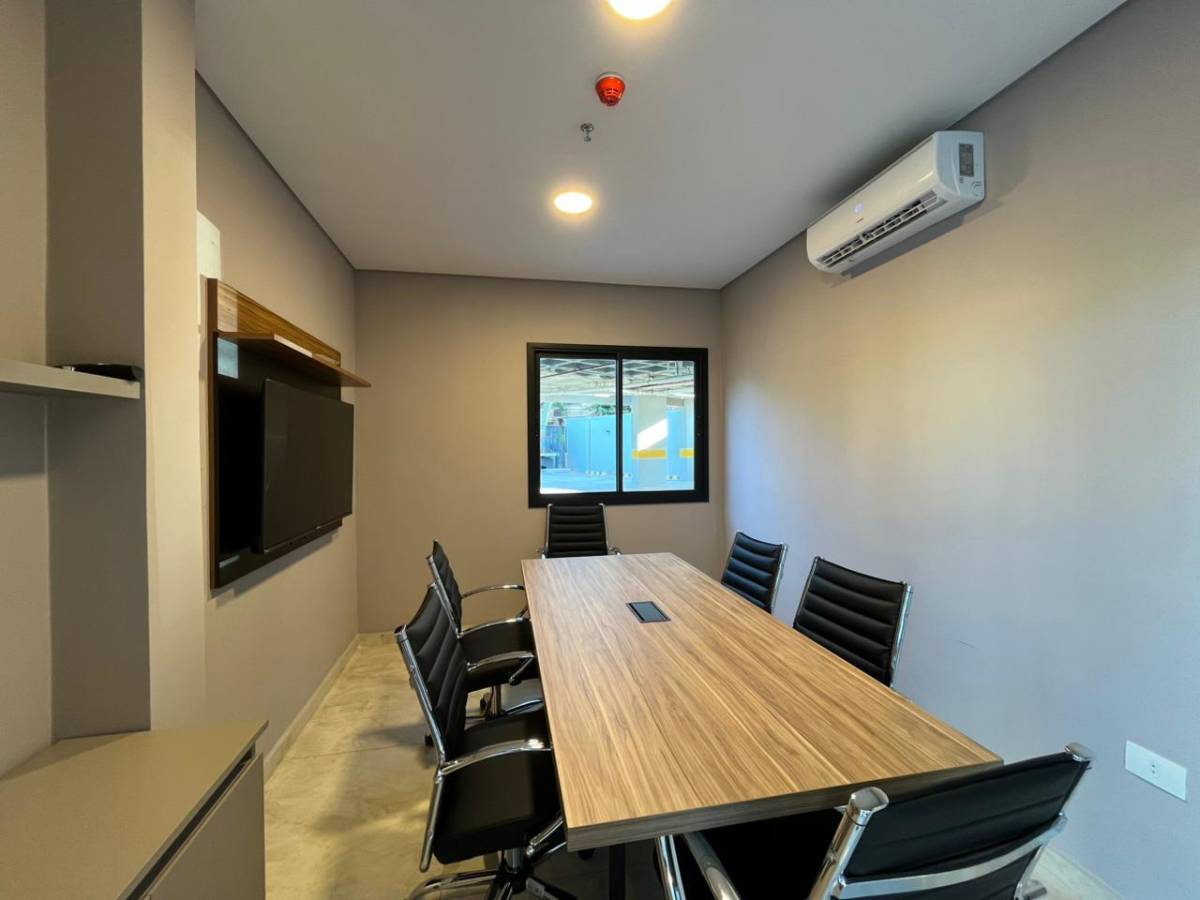Departamento en venta en Las Mercedes