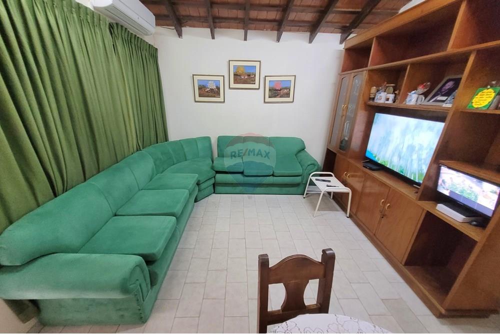 Casa - Alquiler - San Vicente, Paraguay — foto 3