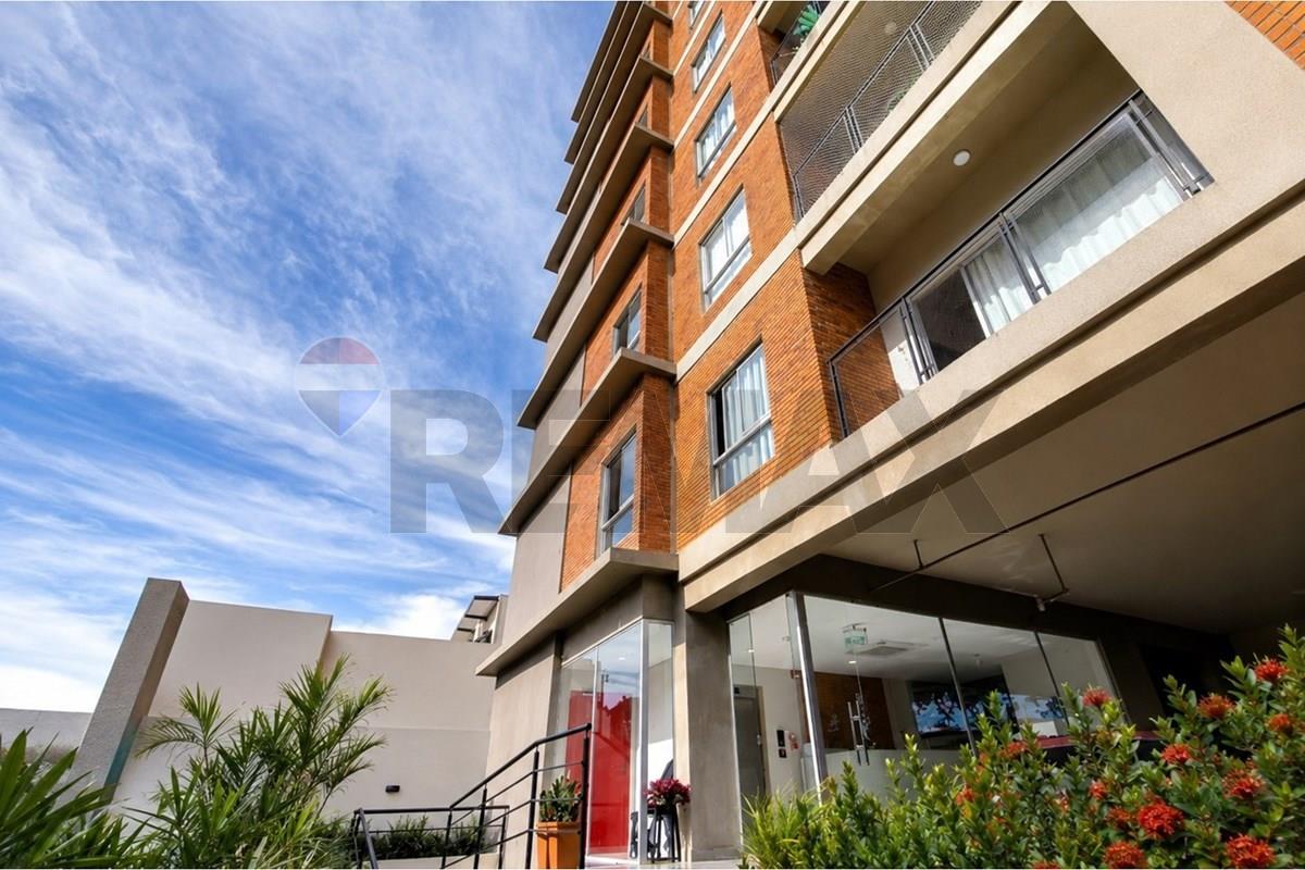 EN VENTA MONOAMBIENTE EN ZUBA - FDO DE LA MORA — foto 2