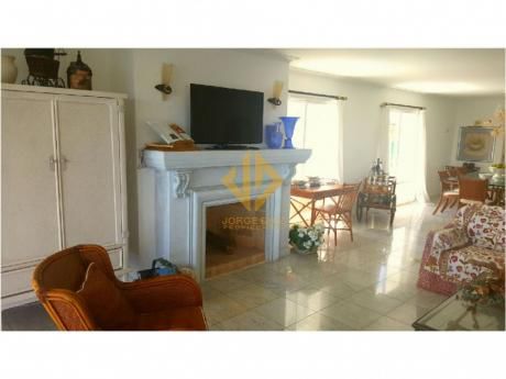 Apartamentos En Península
