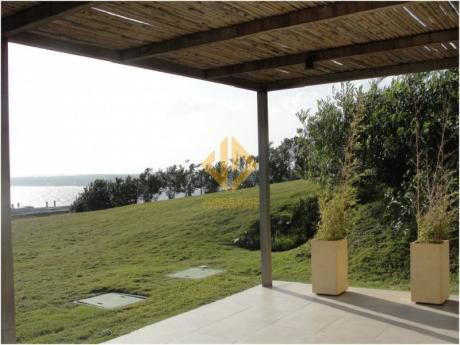 Apartamentos En Punta Ballena