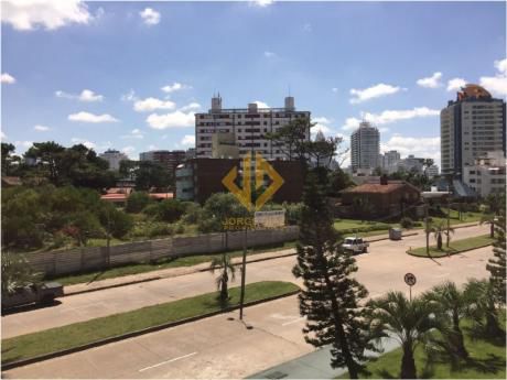Apartamentos En Aidy Grill
