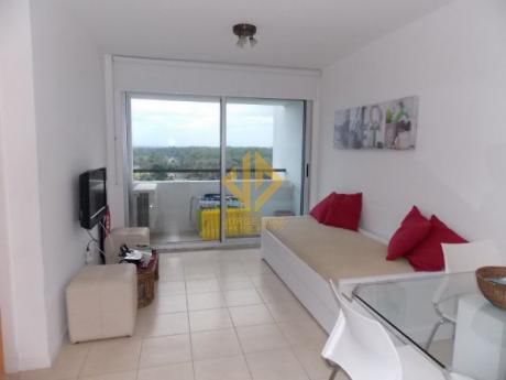 Apartamentos En Roosevelt