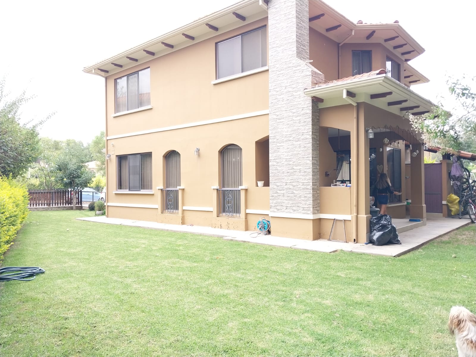 Casa en venta en Noroeste