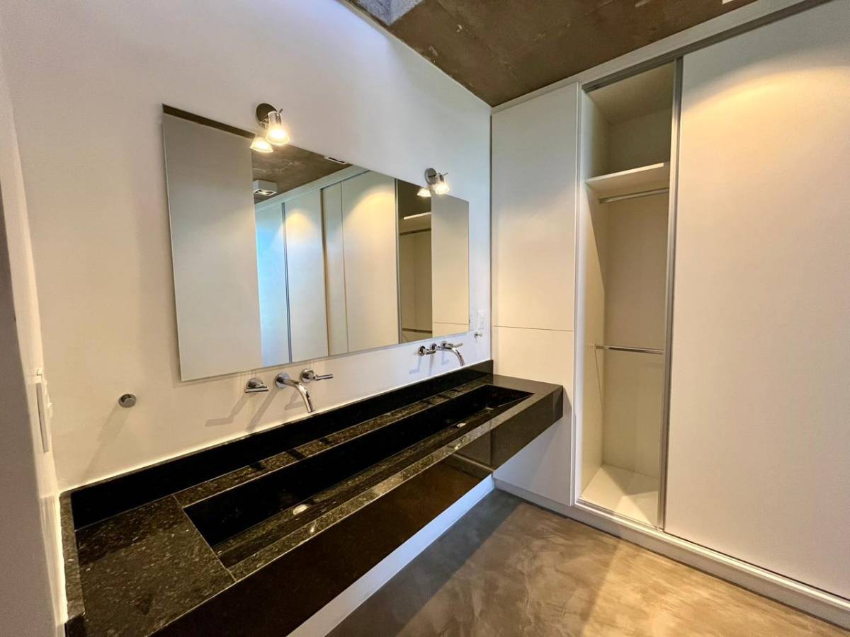 Vendo imponente propiedad a estrenar en el Yacht y Golf Club Paraguayo — foto 2
