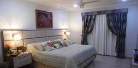 Vendo Casa En Condominio Cerrado Piedra