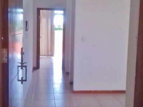 Dpto En Anticretico De 1 Dormitorio, Zona Norte 1er Y 2do Anillo