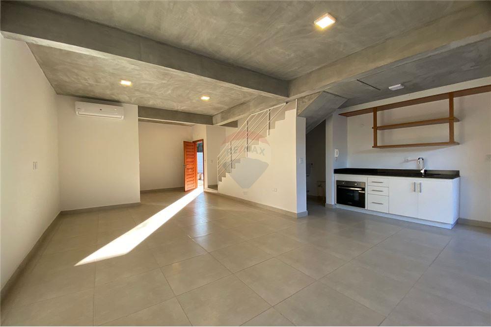 RAKIURA DUPLEX — foto 3
