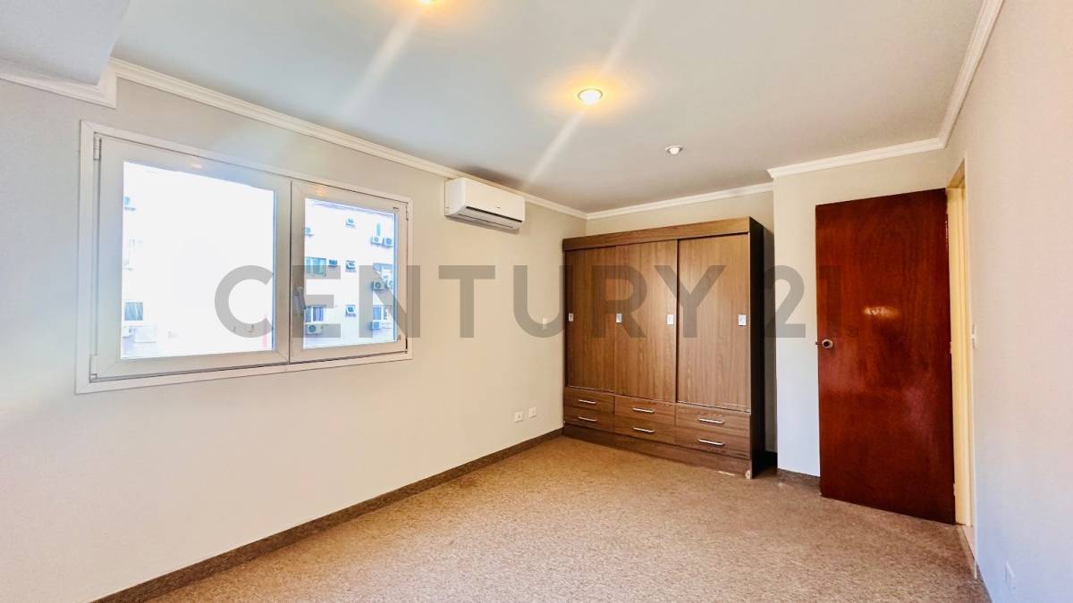 Quartier Club Las Marias - Alquiler Departamento — foto 2