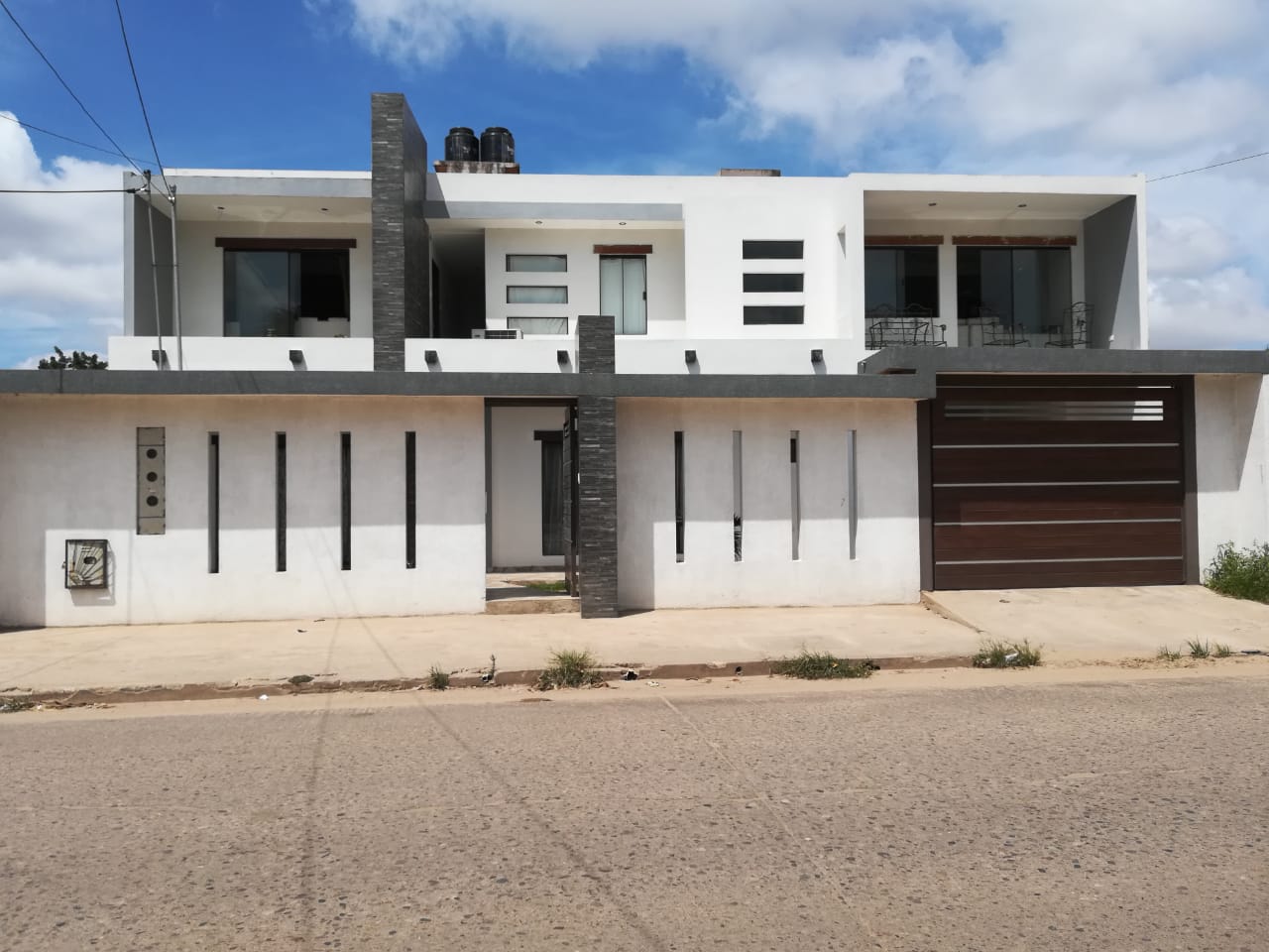 Departamento en alquiler bajo precio de mercado en Este