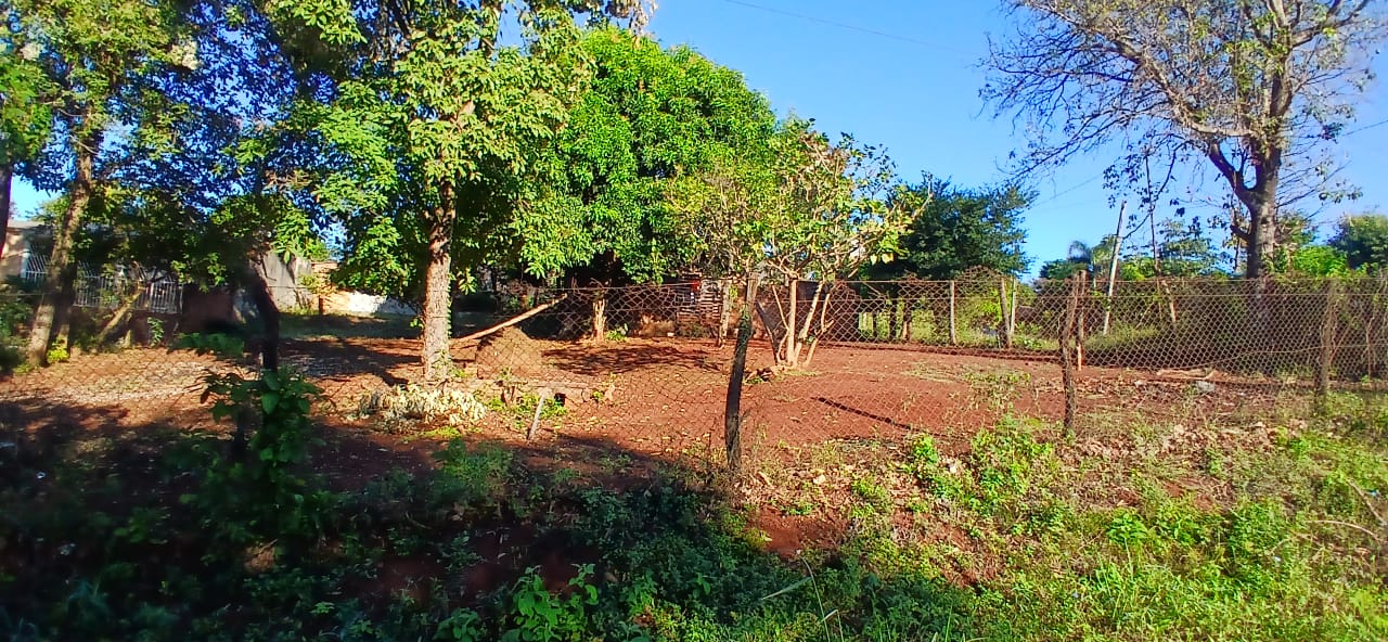 VENDO 2 TERRENOS EN KM 7 Y 1/2 — foto 2