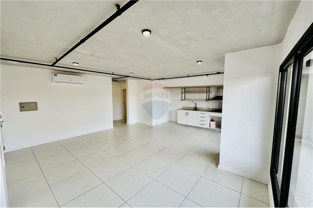 Departamento a Estrenar en Las Mercedes — foto 3