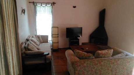 Venta En La Pedrera De Casas Y Terrenos Todo Regularizado