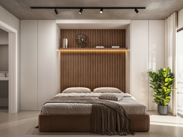 VENTA DE MONOAMBIENTE EN POZO ✨  Edificio FIRST ELEMENT — foto 3