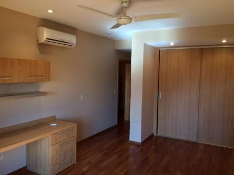 Bellísimo Apartamento Ubicado En La Zona Goethe!!