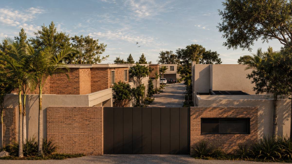 Casa en venta en Mbocayaty
