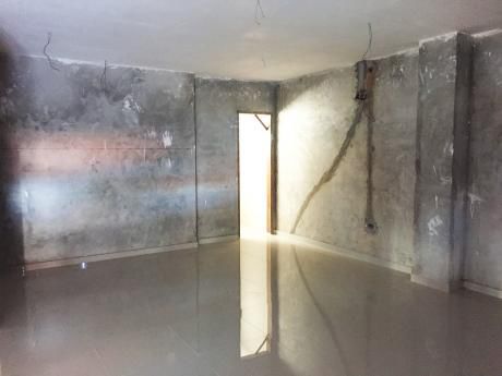 Oficina En Venta A Sólo 3 Cuadras Del Palacio De Justicia