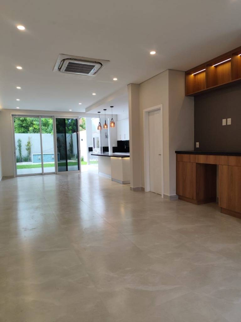 Dúplex en venta en Villa Aurelia, Asunción — foto 2
