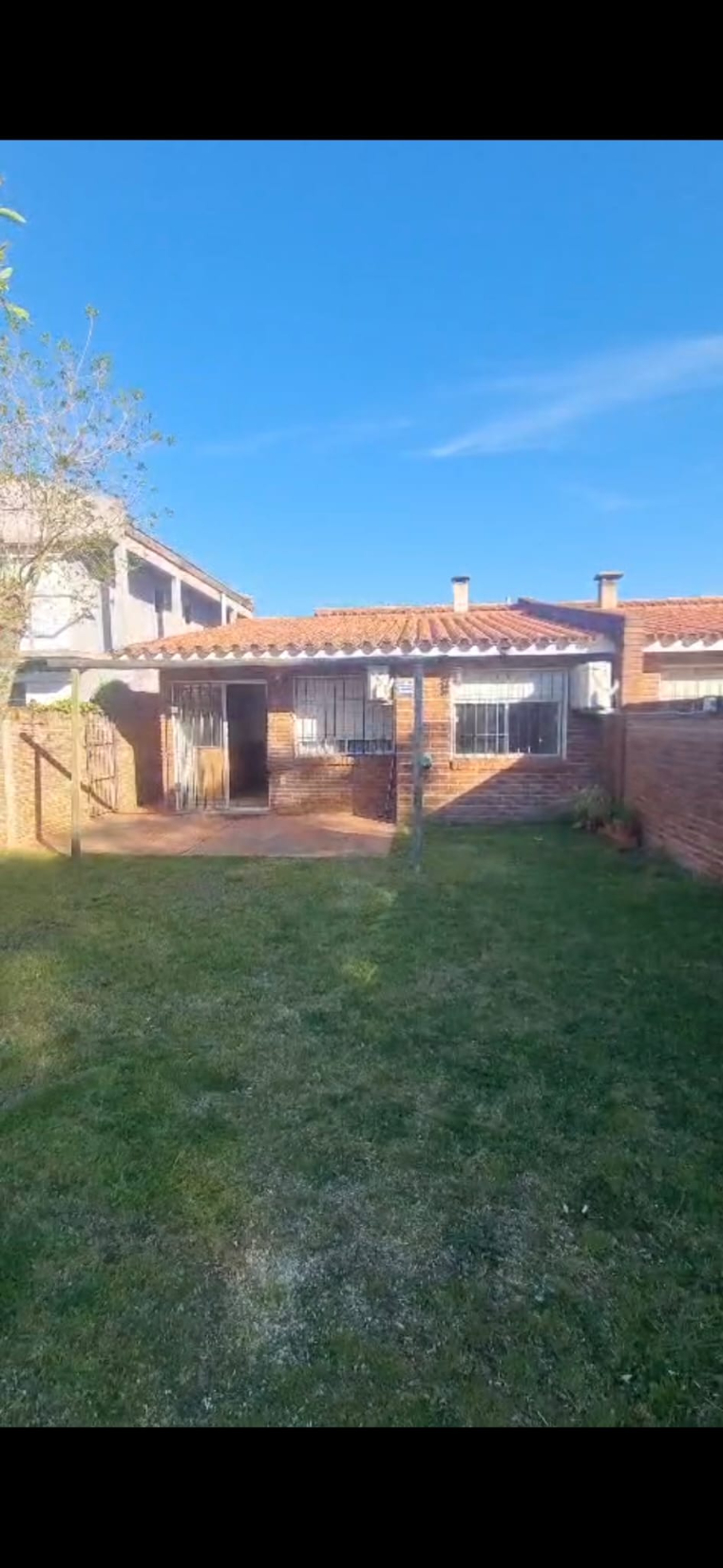 Dueño Alquila . Casa Ph · Foto 4