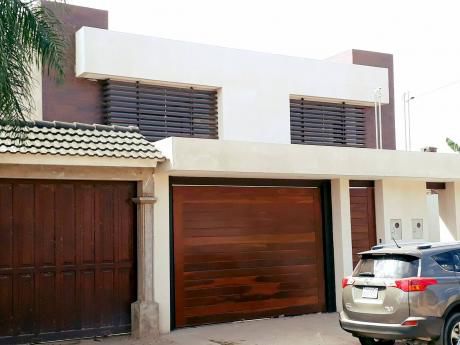 Casa En Venta Zona Sur