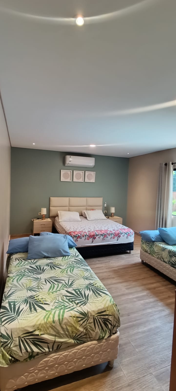 CASA DE VERANO EN VENTA-NUEVA COLOMBIA — foto 3