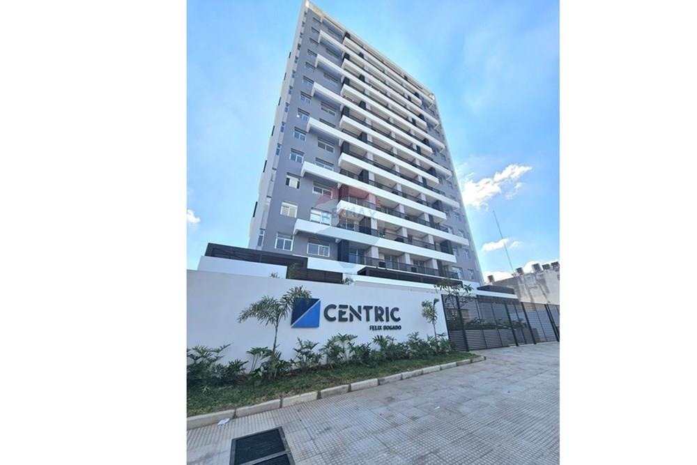Departamento en venta en San Vicente