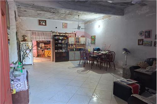 Casa-Venta-PY Central Fernando De La Mora — foto 3