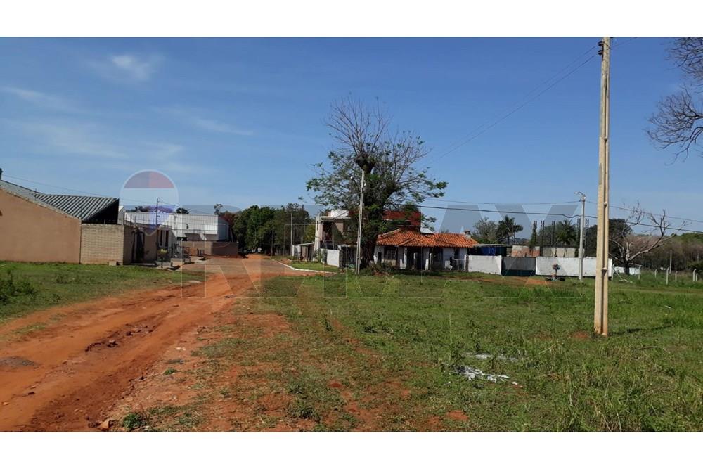 Terreno - Venta - Luque, Paraguay — foto 3