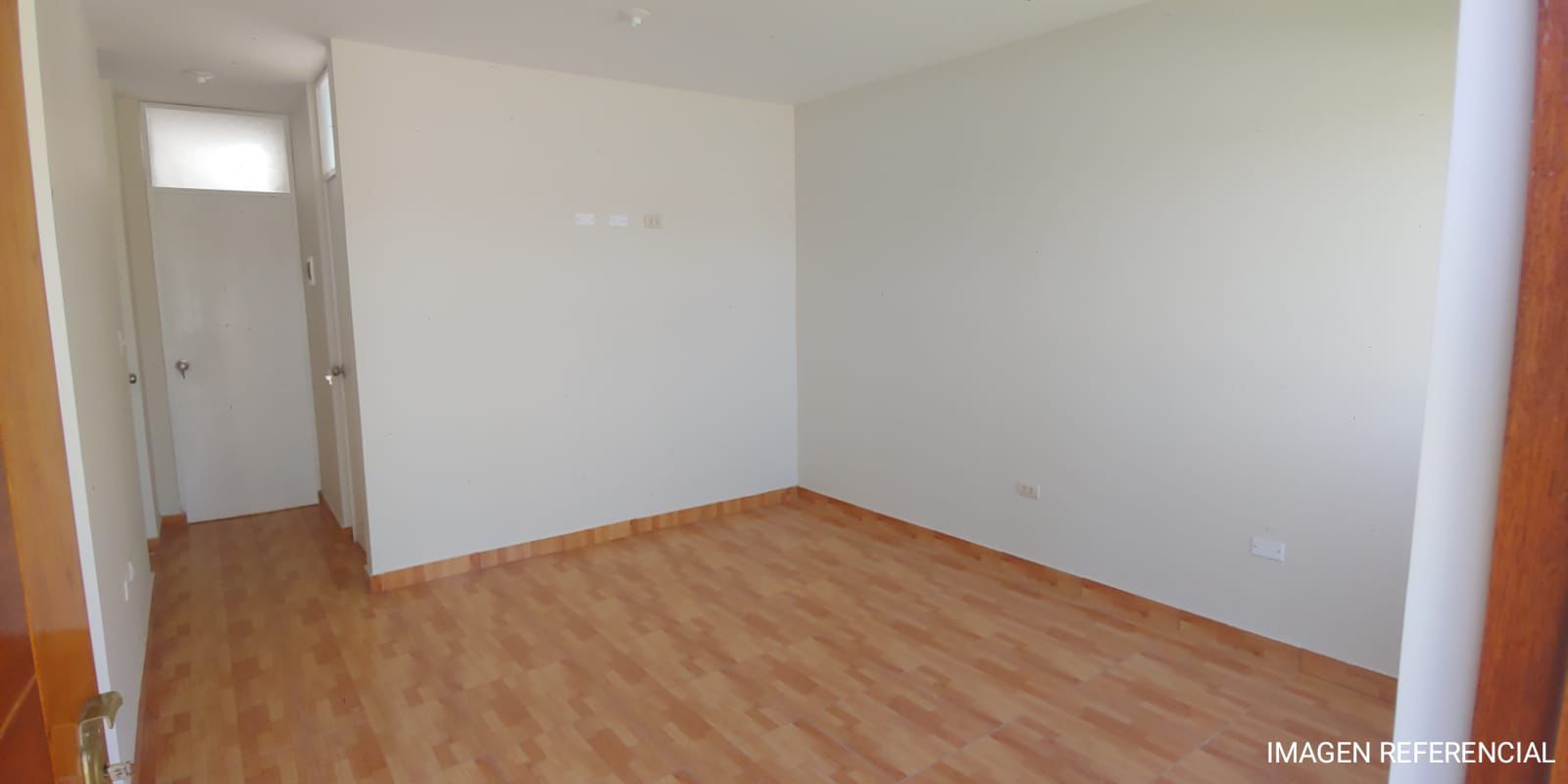 Imagen 5 de Casa