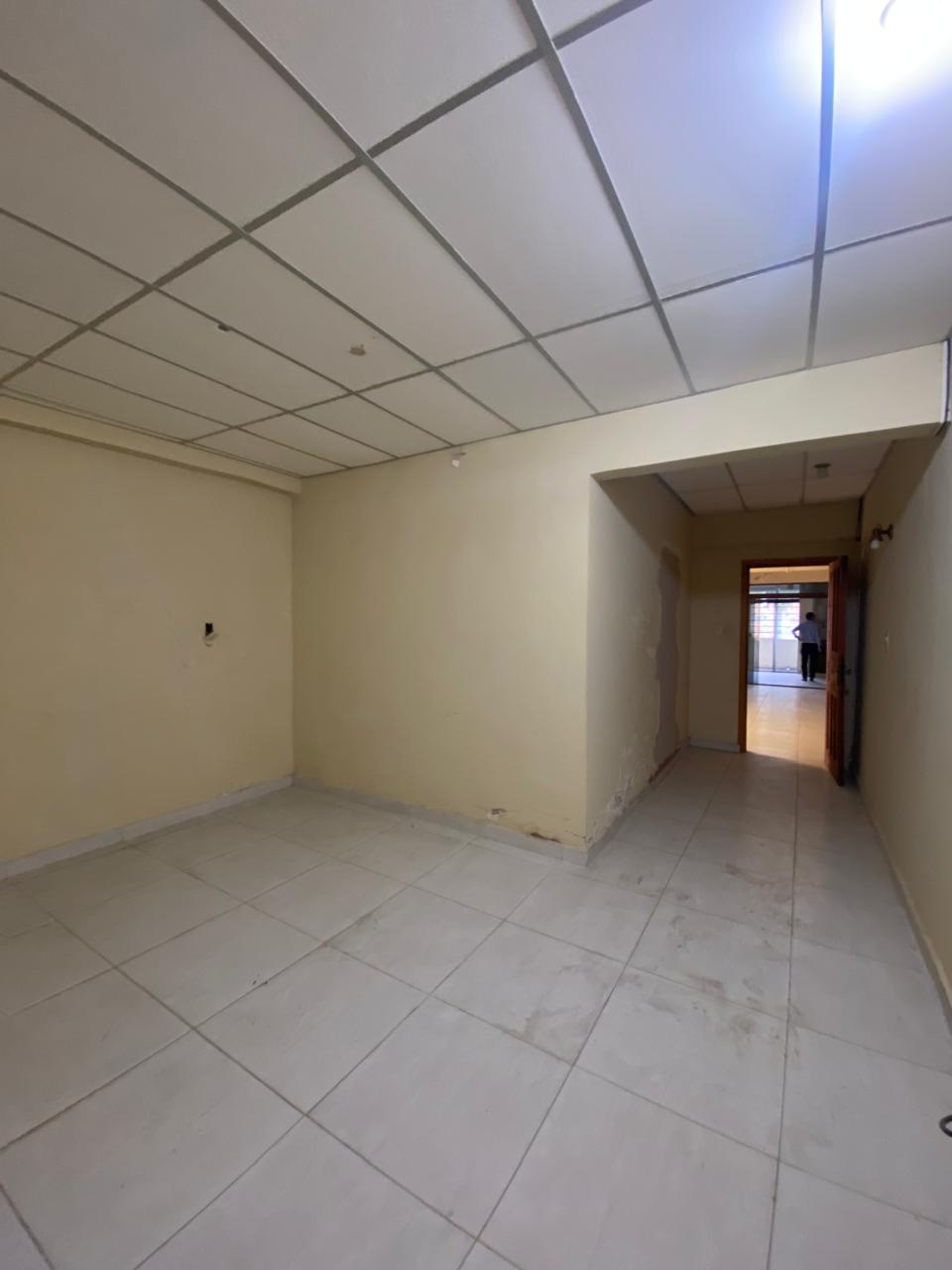 Local comercial en venta en Ciudad Nueva, Asunción — foto 3