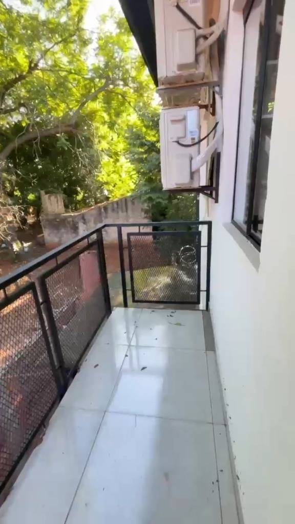 ALQUILO DPTO EN LUQUE — foto 2