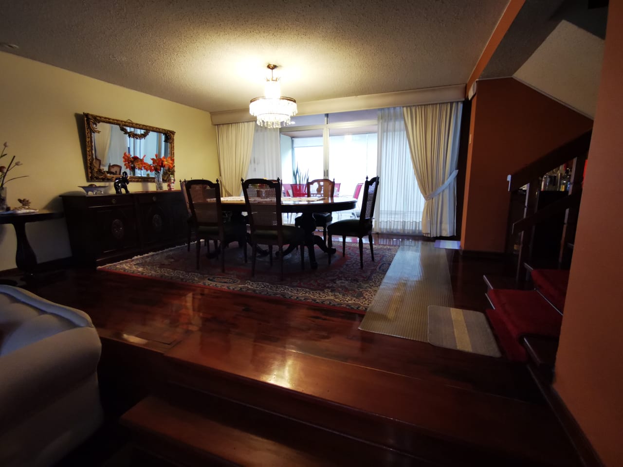 Imagen 3 de Casa