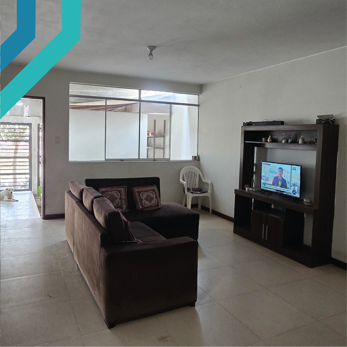 Imagen 8 de Casa