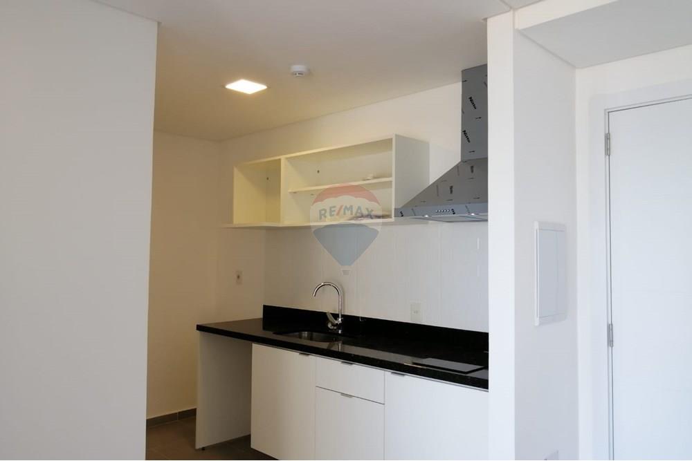 Departamento - Venta - Encarnación, Itapúa, Paraguay — foto 2