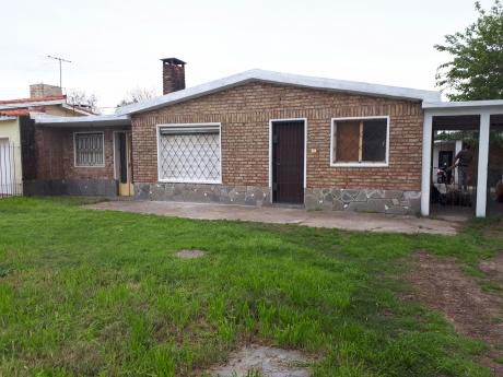 Casa Mas Local
