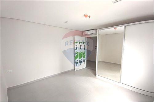 Departamento-Alquiler-PY Asunción Recoleta — foto 3
