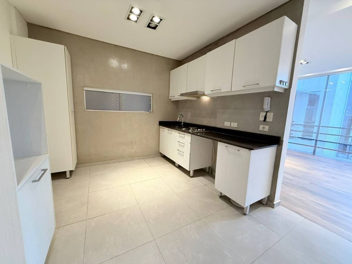ALQUILO DEPARTAMENTO RESIDENCIAL - LAMBARE — foto 2