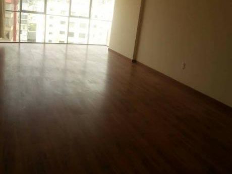 Departamento En Venta Sopocachi