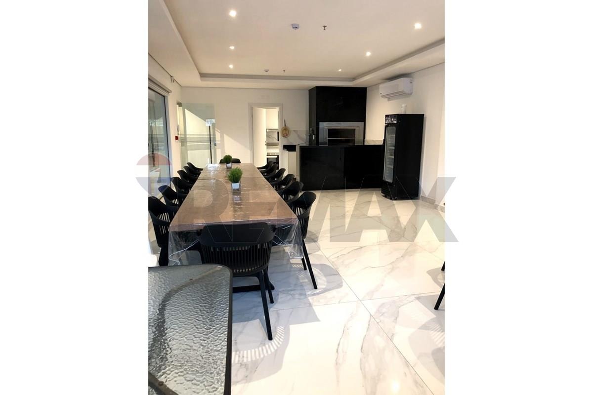 Departamento - Alquiler - Mburucuyá, Asunción, Paraguay — foto 2