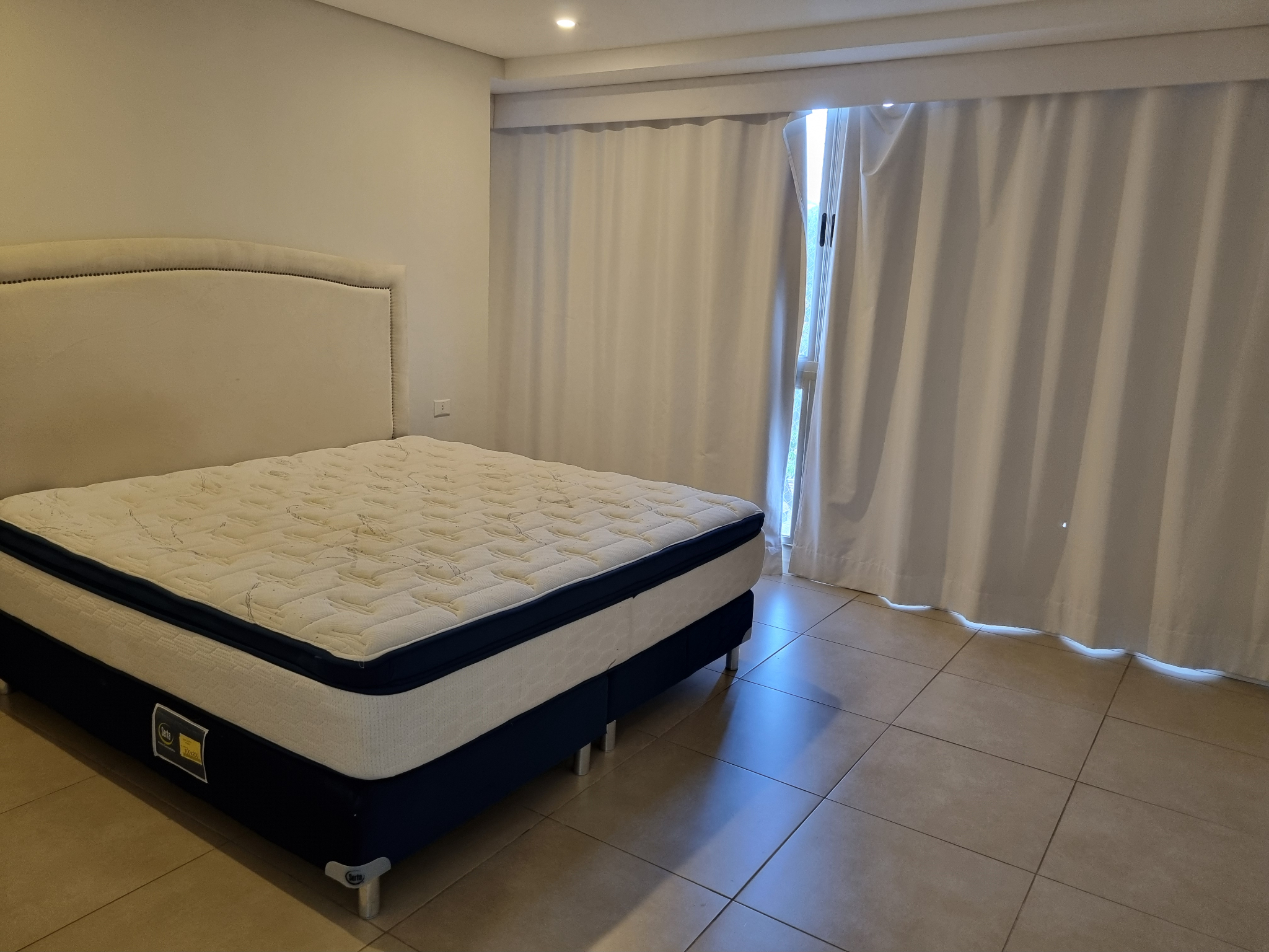 Departamento En Villa Morra! — foto 2