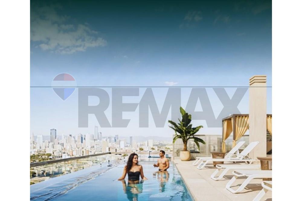 Departamento - Venta - Recoleta, Asunción, Paraguay — foto 3