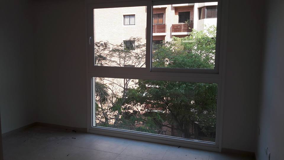 Alquilo departamento de 2 dormitorios en Las Mercedes. Cod: LG — foto 2