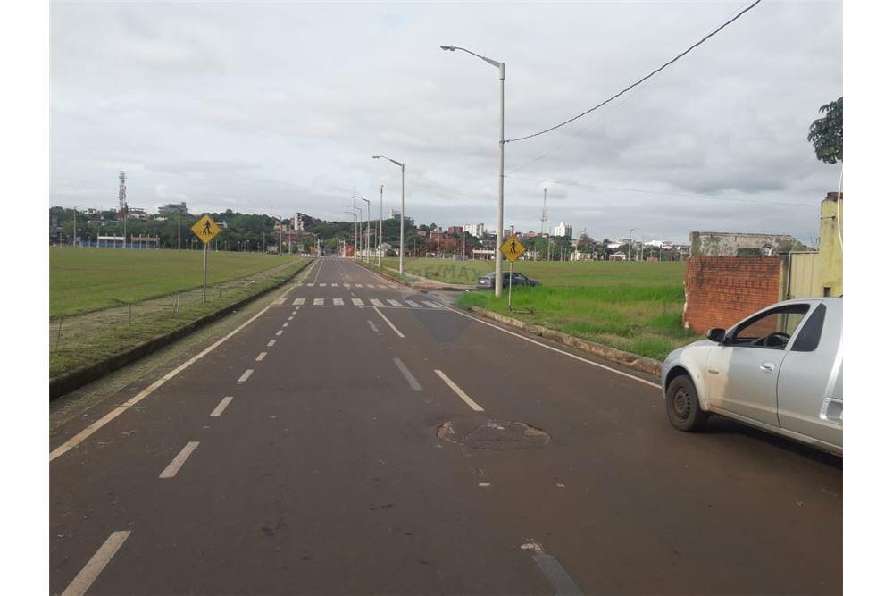 Terreno - Venta - Encarnación, Itapúa, Paraguay — foto 3
