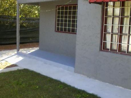 Casa-marindia
