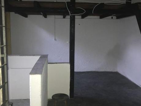 Lima Esq Yaguaron