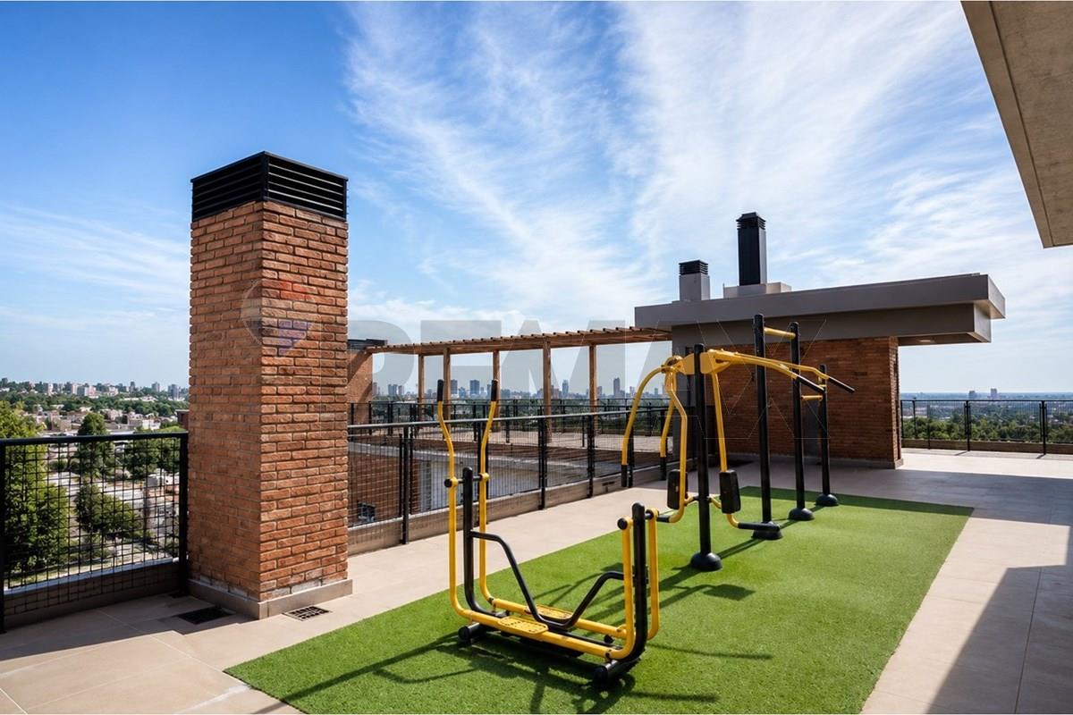 VENDO DEPARTAMENTO EN FERNANDO ZONA NORTE ZUBA 3 — foto 3