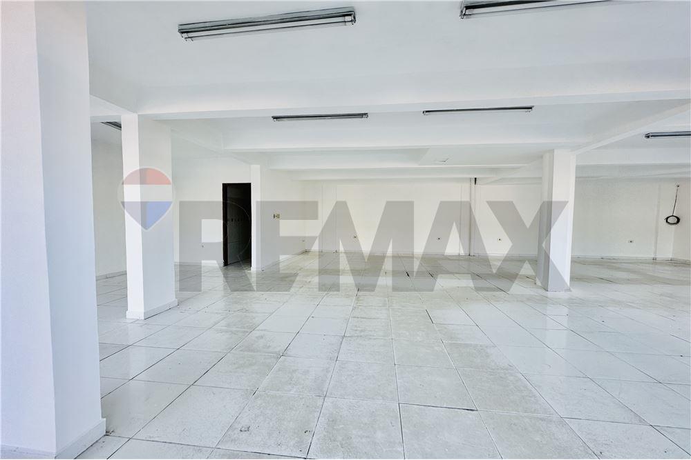 Local Comercial - Alquiler - San Lorenzo, Paraguay — foto 2