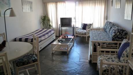 Apartamentos En Península