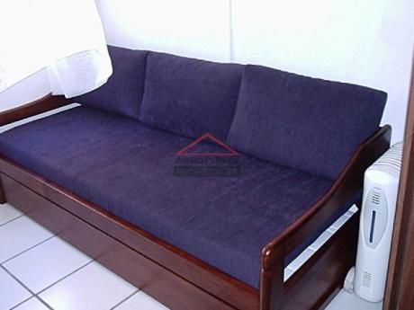 Apartamentos En Aidy Grill